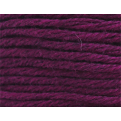 Lotus AUTUMN WIND farge 27 Burgunder